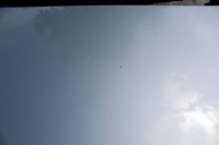 Капот крышка двигателя bmw f20 f21 f22 f23 f87 glaciersilber металлик a83 Доставка, фото thumb