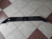 фото thumb №6, Решётка бампера - средняя - opel astra l vi 6