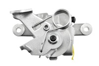 фото thumb №16, Hzt-ar-001 nty суппорт тормозной задняя alfa romeo 147 00-, 156 97-, 166 98- t