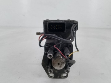 фото thumb №7, Насос впрыскивающий ford transit mk6 yc1q-9a543-ed 0470004004 2.0 d