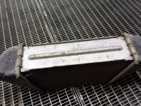 Інтеркулер mitsubishi asx Недорого, фото thumb