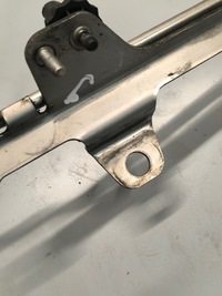 фото thumb №9, Труба шланг топлива seat leon ii 05-09 2.0 tfsi 200km bwa 06f145317e