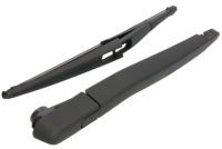 фото thumb №1, Рычаг дворники задняя fiat punto evo 09-