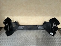 фото thumb №4, Бампер задний lexus ux 4 pdc