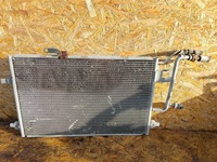 фото thumb №5, Audi a6 s6 c5 4b 2001 радиатор воды