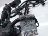 фото thumb №4, Джгут електропроводка двигуна mini r50 r52 cooper s