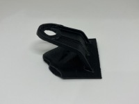 фото thumb №8, Toyota venza/harrier 2021-2022r. зачіп, кріплення, тримач фара