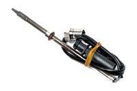 фото thumb №1, Jpn 75e9076-jpn датчик, температура выхлопных газов