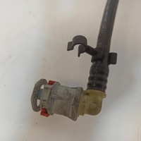 Mercedes w177 a35 шланг вакуумa a2474703702 Киев, фото thumb