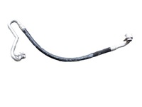 фото thumb №1, Audi a6 c7 a7 4g трубка шланг кондиціонера 4g0816743ae