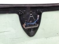 фото thumb №10, Audi a8 s8 d4 4h 2012 скло передня / лобове