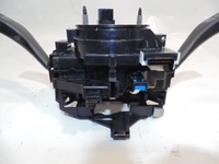 фото thumb №8, Рычаг переключатель комбинированный caddy iii 1k00953503jn