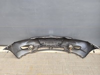 фото thumb №6, Mazda rx8 rx-8 - бампер передній перед