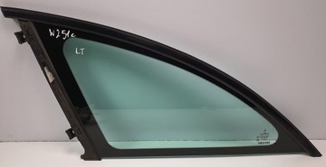 фото thumb №1, Стекло кузовная левый зад mercedes r-kl w251