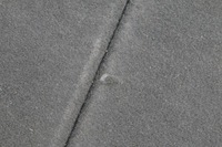 фото thumb №6, Бардачок обшивка багажника opel antara