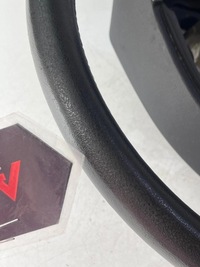 фото thumb №6, Воздуховод кожаный многофункциональный opel corsa d