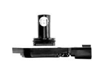 фото thumb №9, Nty расходомер 22680-2j200 сердцевина nissan primera w10 p11 2.0