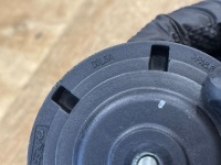 Болт колеса запасного f-pace d3l5a в Украине, фото thumb