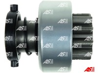 фото thumb №8, Бендикс стартер sd4040 as-pl зчеплення односторонній, стартер