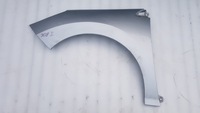фото thumb №7, Крыло левый перед передний peugeot 308 i t7 07-13