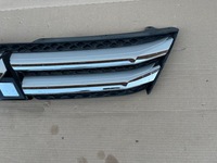 фото thumb №5, Решётка радиатора решётка радиатора mitsubishi eclipse cross 2017 хороший