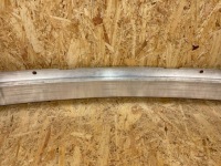 фото thumb №8, Балка бампера перед передняя mini f55 f56 f57 7301577