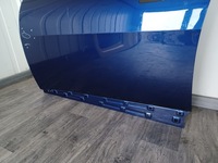 фото thumb №5, Двері ---- kia ev6 ---- передні ліва перед лівий ----