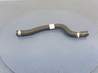 фото thumb №1, Kia ceed iii 1.0 t шланг шланг води 97311-g4aa0