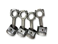 фото thumb №1, Поршень поршні шатун alfa romeo 159 1.9jtdm 16v 150 koni 939a2000 europa