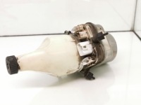 фото thumb №6, 2003 opel vectra c электрический насос гидроусилитель руль 41551597