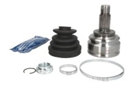 Meyle шрус  zew. bmw x5 Доставка, фото thumb