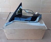 фото thumb №11, Audi e-tron 4ke зеркало камера 4ke857409f y9b 4ke857410f y9b