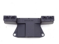 Купити Iveco stralis hi-way 13- e6 модуль керма 41221141, фото thumb