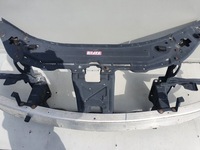 фото thumb №6, Pas передній балка mercedes r-klasa w251 05-09r