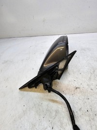 фото thumb №7, Зеркало внешние правые audi a6 c7 ly1p 8-pin uk