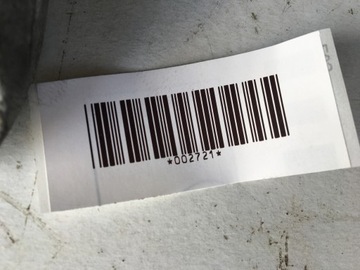 фото thumb №7, Лапи двигуна mercedes w124 6032236004 лапи подушки