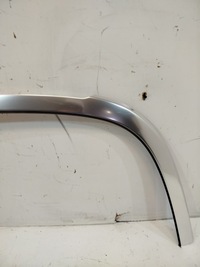 фото thumb №5, Chorm кришки багажника молдинг audi a5 8w cabrio 8w7853297