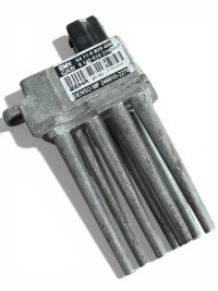 фото thumb №1, Bmw x5 e53 резистор вентилятор 6929486