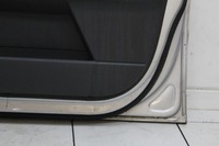 фото thumb №13, Двері праві перед праві передні volkswagen vw polo 9n cross 2001r- la7w