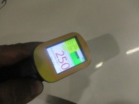 Купить Крыло перед левый mazda 3 iii bm 13-15 25d, фото thumb