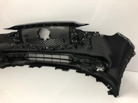 фото thumb №6, Mazda cx-5 cx5 2017-бампер переднее версия usa