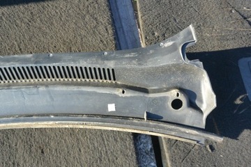 фото thumb №6, Панель под лобовым стеклом vw transporter t5 eu