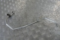 фото thumb №1, Nissan leaf ii шланг кондиционера wąż 2017-