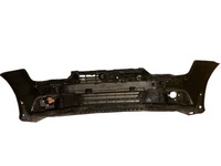 фото thumb №8, Audi a7 бампер перед 4g w цвет ly9t // опт распродажа