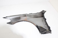 фото thumb №7, Bmw g30 g31 lci 530e plug-in перед капот крыло pas радиатор радар 475