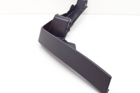 фото thumb №7, Land rover range rover evoque l538 передня ліва молдинг бампера nowa oryg