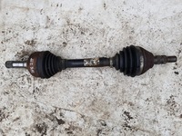 фото thumb №1, Приводной вал перед opel insignia 2.8