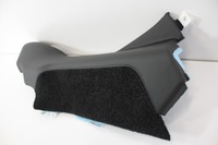 фото thumb №3, Оббивка обшивка стійка range rover vogue l405