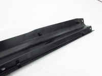 фото thumb №6, Proace jumpy expert iii молдинг надстройка кузов задняя 16-23r