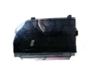 фото thumb №1, Mercedes s w221 05-13r - дисплей радио 0263659009